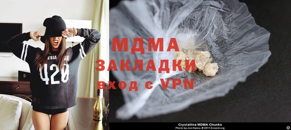 дурь Балахна