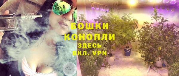 дурь Балахна