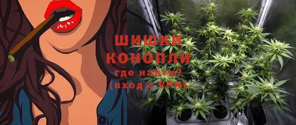 дурь Балахна